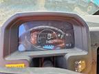 2019 John Deere XUV835M Utility Vehicle