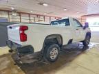 2020 Chevrolet Silverado C2500 Heavy Duty