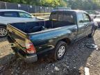 2010 Toyota Tacoma Base