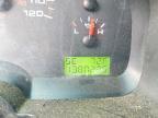 2005 Ford F150 Supercrew