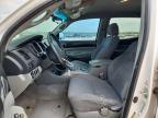 2007 Toyota Tacoma Double Cab Prerunner