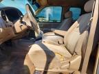 2003 Toyota Tundra SR5