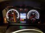 2012 Dodge RAM 1500 SLT