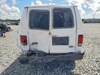 2003 Ford Econoline E250 Van