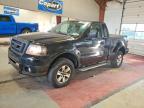 2007 Ford F150