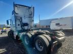 2016 Volvo VNL Semi Truck