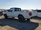 2004 Ford Ranger