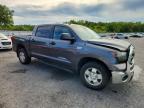 2013 Toyota Tundra Crewmax SR5