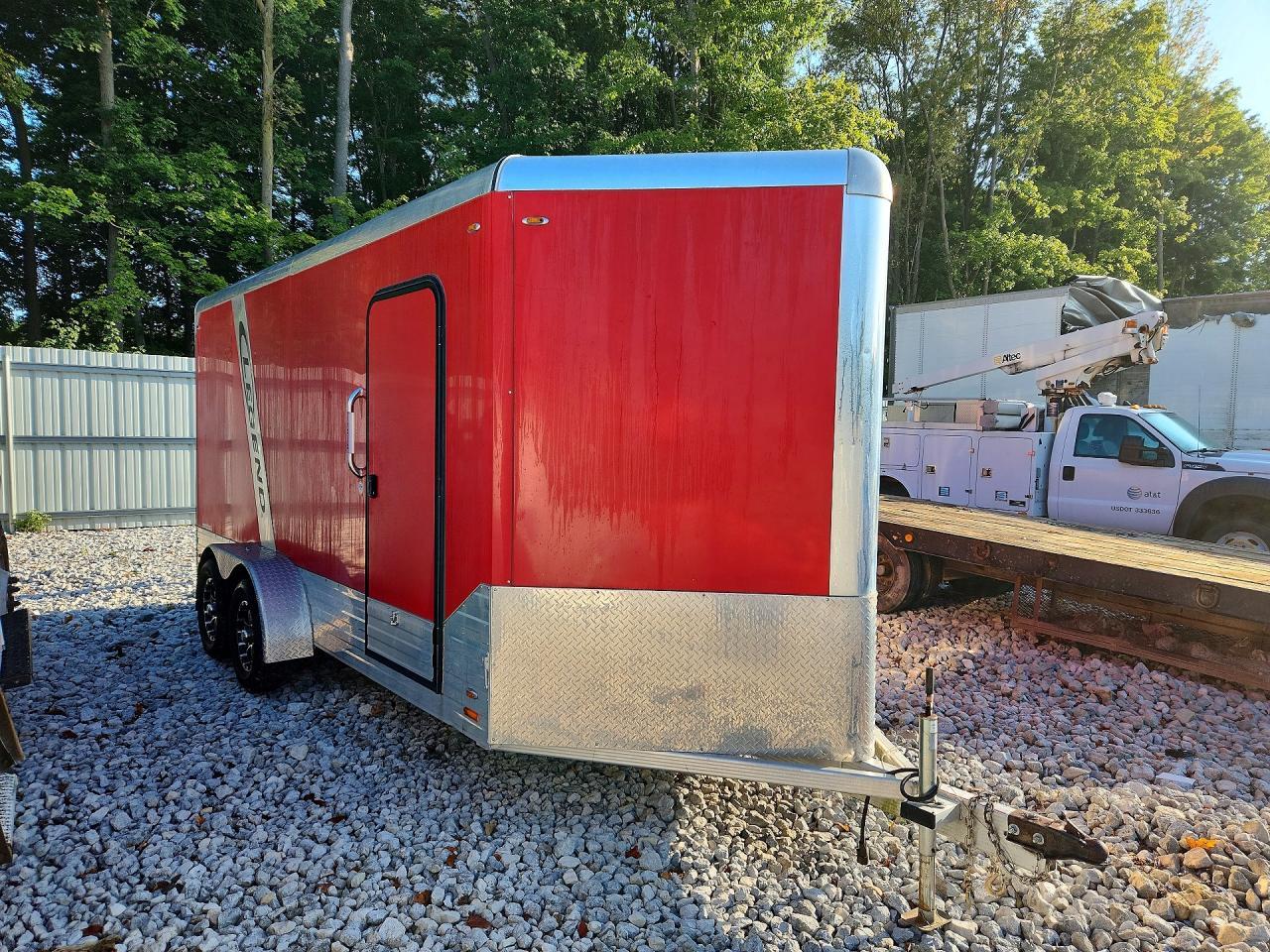 2019 Other 719DVNT