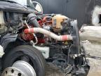 2020 International LT625