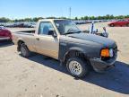 1994 Ford Ranger