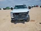 2025 Ford F250