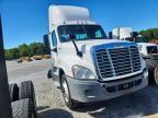 2016 Freightliner Cascadia 125 Semi Truck