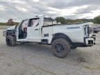 2026 Ford F250 Super Duty