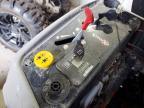 2016 Exmark Lawn Mower