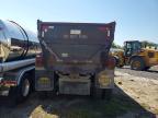 1999 Trailers IS END Dump Trailer