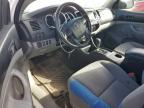 2013 Toyota Tacoma Base