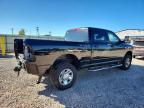 2021 Dodge RAM 2500 BIG Horn