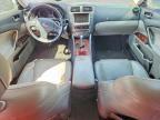 2008 Lexus Is 250 Base