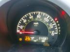 2006 Honda Ridgeline RTL