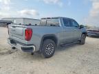 2024 GMC Sierra C1500 SLT