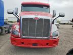 2012 Peterbilt 587 Semi Truck