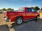 2015 Dodge RAM 1500 SLT