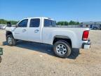 2013 GMC Sierra K2500 Denali