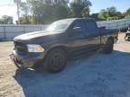 2013 Dodge RAM 1500 SLT