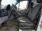2015 Mercedes-Benz Sprinter 2500 Delivery Van