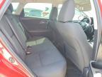 2016 Scion IM Base