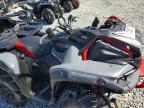 2025 Can-Am Outlander X MR 1000R