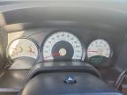 2011 Dodge Dakota SLT