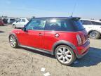 2006 Mini Cooper John Cooper Works