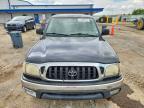 2004 Toyota Tacoma Prerunner V6