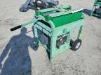 2010 Titan 2010 Generator SET