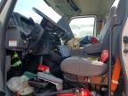 2020 International MV607 Truck Cab AND Chassis