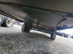 2021 KZ Half-TON Camper