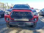 2016 Toyota Tacoma SR5 V6