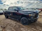2021 Dodge RAM 1500 BIG HORN/LONE Star