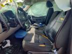 2012 Chevrolet Silverado C1500 LS
