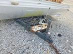 2007 Keystone Hornet Camper