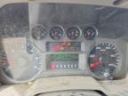 2008 Ford F250 Super Duty