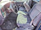 2000 Chevrolet Silverado C1500