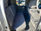 2006 Nissan Frontier SE