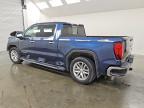 2022 GMC Sierra Limited K1500 SLT