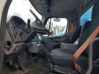 2016 Freightliner Business Class M2 Truck Cab AND Chassis