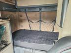 2010 Freightliner Cascadia Semi Truck