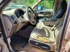 2004 Ford F150 Supercrew