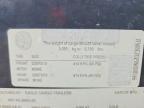 2022 Eagle Cargo Trailers 2022 Eagle Cargo 8.5X20TA3 Enclosed Cargo Trailer